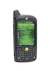 Motorola mc55 mc5574 for sale  Delivered anywhere in USA 