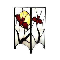 Nuoditos tiffany lamp for sale  Delivered anywhere in USA 