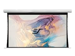 Elite screens saker gebraucht kaufen  Wird an jeden Ort in Deutschland