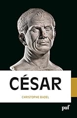 César d'occasion  Livré partout en France