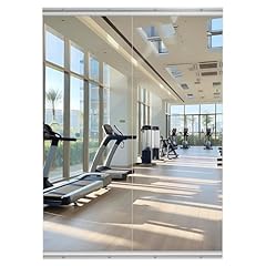 Hasipu home gym for sale  Delivered anywhere in USA 