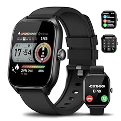 Acclafit smart watch for sale  Delivered anywhere in Ireland