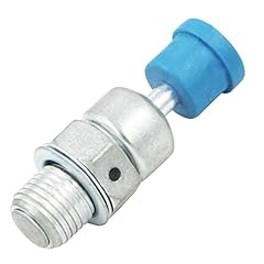 Kimsion decompression valve for sale  Delivered anywhere in USA 