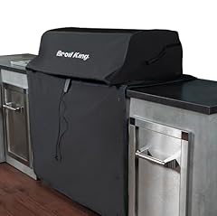 Broil king premium for sale  Delivered anywhere in USA 