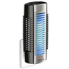 Plug air purifier for sale  Delivered anywhere in USA 