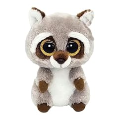 Beanie baby oakie for sale  Delivered anywhere in USA 