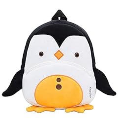 Kozyone cartoon backpack for sale  Delivered anywhere in UK