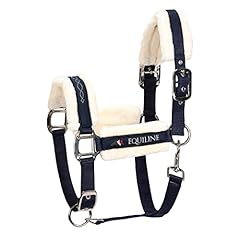 Equiline tom halfter gebraucht kaufen  Wird an jeden Ort in Deutschland