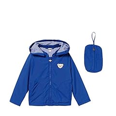 Steiff wetter jacke gebraucht kaufen  Wird an jeden Ort in Deutschland