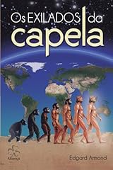 Exilados capela usato  Spedito ovunque in Italia 