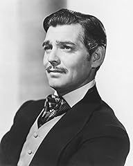 Clark gable gone for sale  Delivered anywhere in USA 