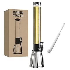 Mimosa tower drink for sale  Delivered anywhere in USA 