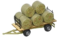 Hay wagon for sale  Delivered anywhere in UK