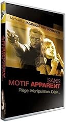 Motif apparent d'occasion  Livré partout en France