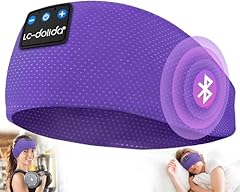 Dolida sleep headphones for sale  Delivered anywhere in USA 