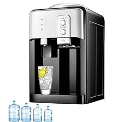 Countertop electric water for sale  Delivered anywhere in UK