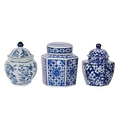 Home decorative porcelain for sale  Delivered anywhere in USA 