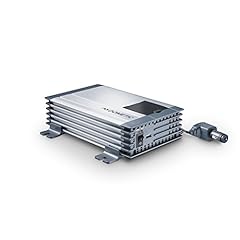 Dometic waeco msi212 usato  Spedito ovunque in Italia 
