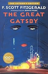 The great gatsby d'occasion  Livré partout en France