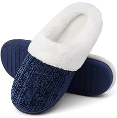 Shoeslocker women memory for sale  Delivered anywhere in USA 
