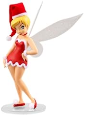 tinkerbell doll d'occasion  Livré partout en France