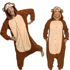 Funziez adult onesie for sale  Delivered anywhere in USA 