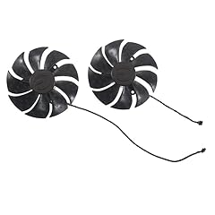 Shenqin pla09215s12h graphics for sale  Delivered anywhere in USA 