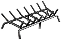 Idzo solid steel for sale  Delivered anywhere in USA 