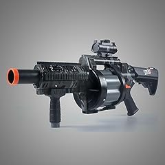 M32 grenade launcher for sale  Delivered anywhere in USA 