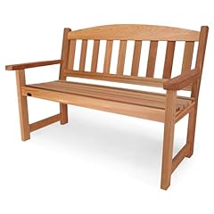 Things cedar inch for sale  Delivered anywhere in USA 