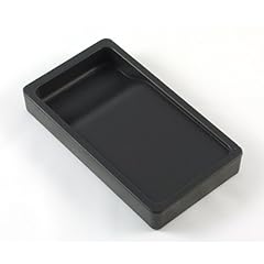 Zen minded ink for sale  Delivered anywhere in UK
