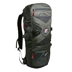 Metal detectors backpack240 d'occasion  Livré partout en France