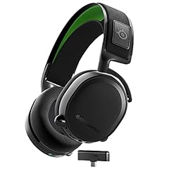Steelseries arctis wireless for sale  Delivered anywhere in USA 