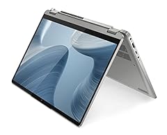 Lenovo ideapad flex usato  Spedito ovunque in Italia 