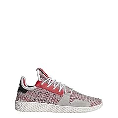 Adidas pharrell williams usato  Spedito ovunque in Italia 