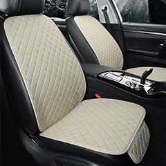 Ijnmhyb autositzbezug set gebraucht kaufen  Wird an jeden Ort in Deutschland