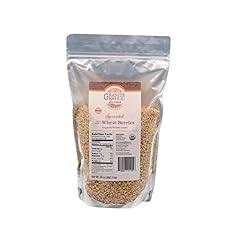 Granite mill farms for sale  Delivered anywhere in USA 