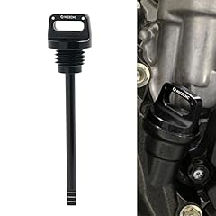 Nicecnc oil dipstick for sale  Delivered anywhere in USA 