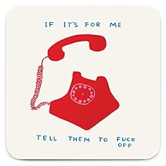 Official david shrigley for sale  Delivered anywhere in UK