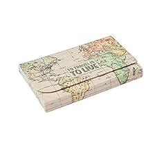 Legami mchm0015 nice usato  Spedito ovunque in Italia 