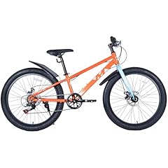 Weerock kid bike for sale  Delivered anywhere in USA 