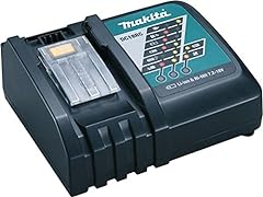 Makita dc18rc 14.4 for sale  Delivered anywhere in UK