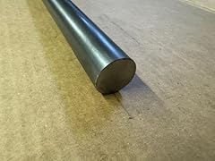 Diameter round bar for sale  Delivered anywhere in USA 