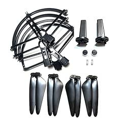 For f11s pro gebraucht kaufen  Wird an jeden Ort in Deutschland