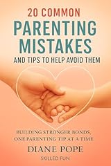 Common parenting mistakes for sale  Delivered anywhere in USA 