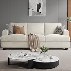 Copiae inch sofa for sale  Delivered anywhere in USA 