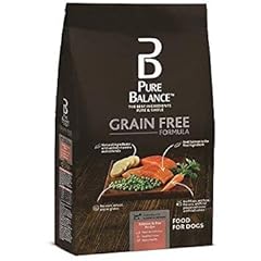 Pure balance grain for sale  Delivered anywhere in USA 