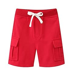 Dingdong closet enfant d'occasion  Livré partout en France