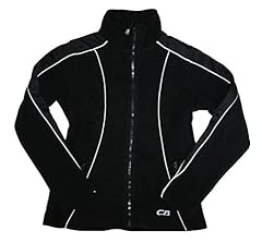 Women sports advance for sale  Delivered anywhere in USA 