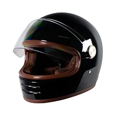 Loyoriwy retro motorcycle for sale  Delivered anywhere in USA 